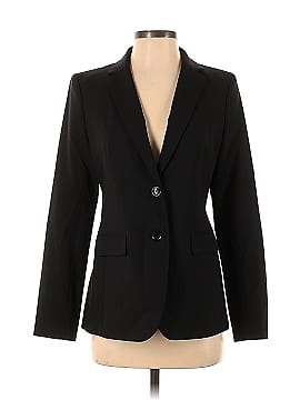 Banana Republic Wool Blazer (view 1)