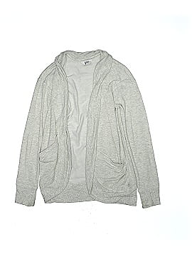 Athleta Cardigan (view 1)