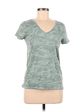 Gap Active T-Shirt (view 1)