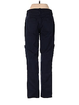 Banana Republic Cargo Pants (view 2)