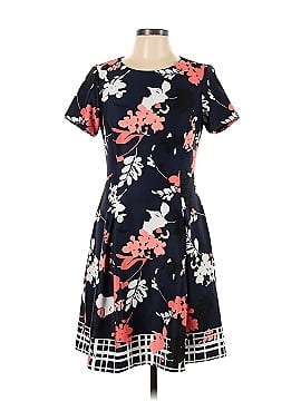 Vince Camuto Casual Dress (view 1)