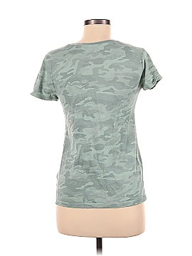 Gap Active T-Shirt (view 2)