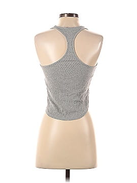 Intimately by Free People Tank Top (view 2)