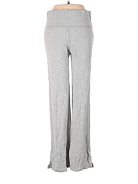 J.Crew Active Pants (view 1)