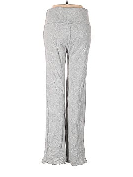 J.Crew Active Pants (view 2)