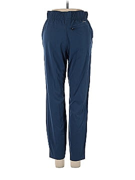 Eddie Bauer Active Pants (view 2)