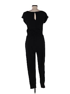 Unbranded Jumpsuit (view 2)