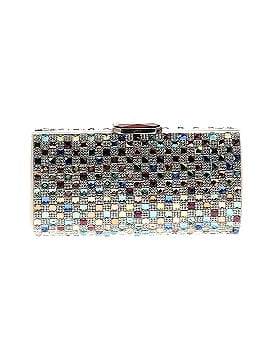 Sondra Roberts Clutch (view 1)