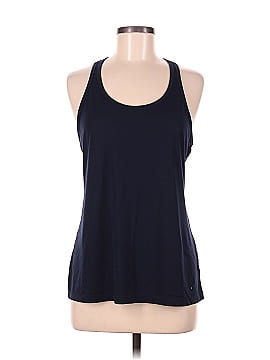 Active by Old Navy Active Tank (view 1)