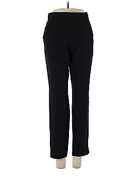 Eddie Bauer Active Pants (view 1)