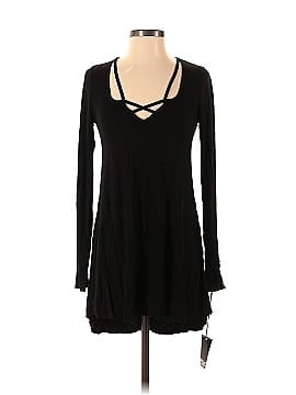 Michael Lauren Casual Dress (view 1)