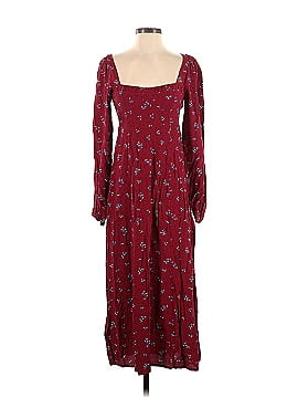 Free People Casual Dress (view 1)