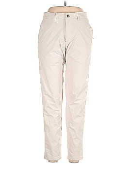 Lululemon Athletica Khakis (view 1)