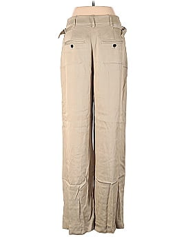 Club Monaco Dress Pants (view 2)