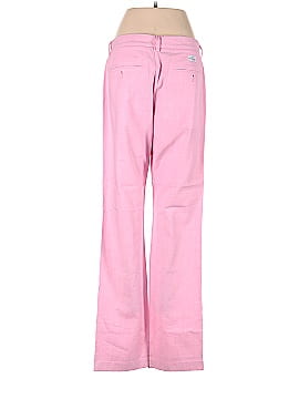 Vineyard Vines Dress Pants (view 2)