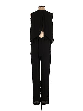 BCBGMAXAZRIA Jumpsuit (view 2)