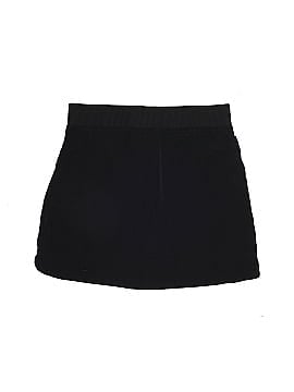 32 Degrees Active Skort (view 2)