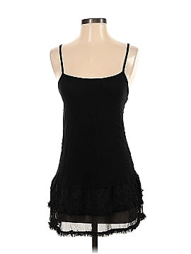 Grace & Lace Sleeveless Top (view 1)