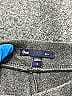 Gap Outlet 100% Rayon Gray Active Pants Size S - photo 3