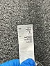 Gap Outlet 100% Rayon Gray Active Pants Size S - photo 4