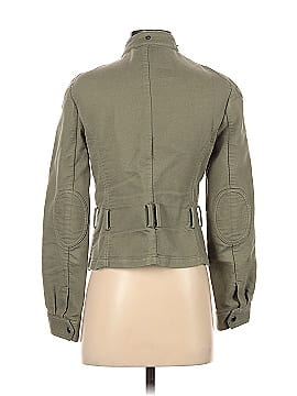 Banana Republic Jacket (view 2)