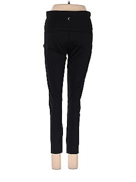 Zyia Active Dress Pants (view 2)