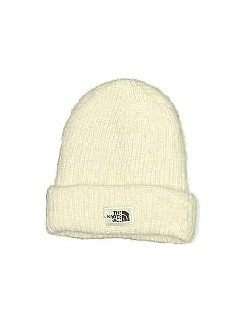 The North Face Beanie (view 1)