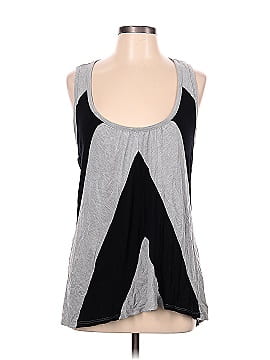 Ella Moss Tank Top (view 1)