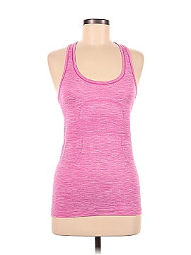 Lululemon Athletica Active Tank (view 1)