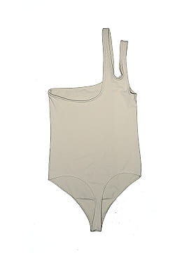 Abercrombie & Fitch Bodysuit (view 2)