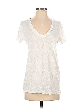 J.Crew Short Sleeve T-Shirt (view 1)