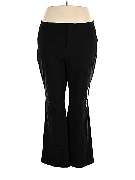 Torrid Dress Pants (view 1)