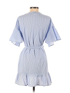 Topshop Casual Dress (view 2)