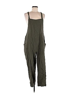 BDG Jumpsuit (view 1)