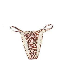 Kendall & Kylie Swimsuit Bottoms (view 1)