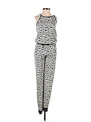 Sweaty Betty Jumpsuit