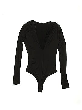 Assorted Brands Bodysuit (view 1)