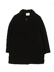 Zara Kids Coat