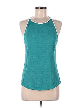 Lululemon Athletica Tank Top (view 1)