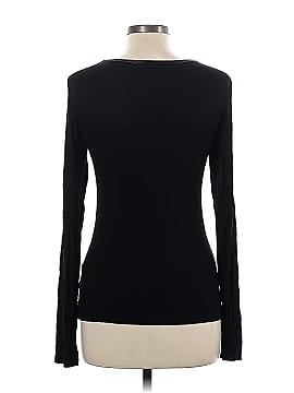 G by GUESS Long Sleeve Top (view 2)