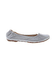 Sorel Flats