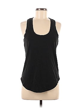 Z Supply Tank Top (view 1)