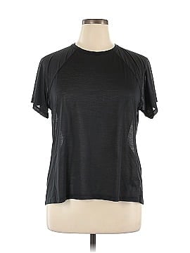 Athleta Active T-Shirt (view 1)