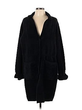 J. McLaughlin Cardigan (view 1)