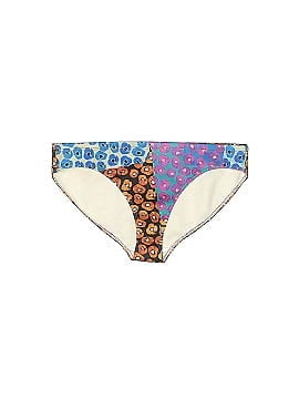 Clover Canyon Swimsuit Bottoms (view 1)