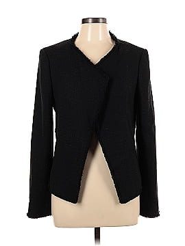 Ann Taylor LOFT Blazer (view 1)