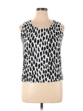 Talbots Tank Top (view 1)