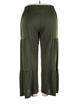 Shein Casual Pants (view 2)