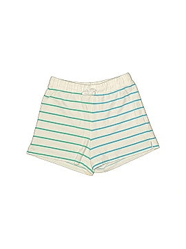 J.Crew Factory Store Board Shorts (view 1)