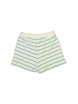 J.Crew Factory Store Board Shorts (view 2)